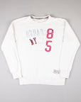 Tommy Hilfiger - Sweatshirt (S)