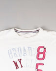 Tommy Hilfiger - Sweatshirt (S)