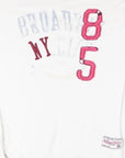 Tommy Hilfiger - Sweatshirt (S)