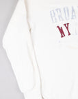 Tommy Hilfiger - Sweatshirt (S)