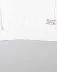 Tommy Hilfiger - Sweatshirt (S)