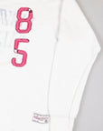 Tommy Hilfiger - Sweatshirt (S)