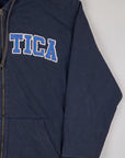 Nautica - Full Zip (XXL)