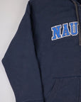 Nautica - Full Zip (XXL)