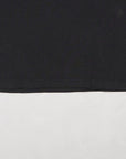 Ralph Lauren - Quarter Zip (XL) Bottom