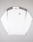 Adidas - Sweatshirt (S)