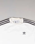 Adidas - Sweatshirt (S)