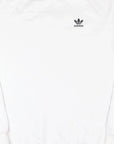 Adidas - Sweatshirt (S)