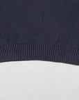 Ralph Lauren - Quarter Zip (M) Bottom