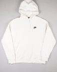Nike - Hoodie (L)
