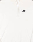 Nike - Hoodie (L)