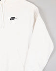 Nike - Hoodie (L)