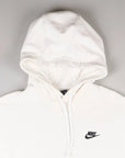 Nike - Hoodie (L)