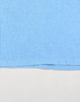 Ralph Lauren - Quarter Zip (M) Bottom