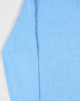 Ralph Lauren - Quarter Zip (M) Left