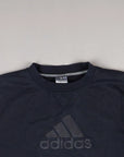 Adidas - Sweatshirt (XS)