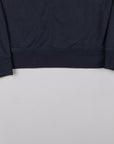Adidas - Sweatshirt (XS)