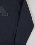 Adidas - Sweatshirt (XS)