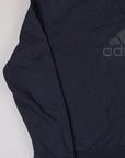 Adidas - Sweatshirt (XS)