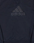 Adidas - Sweatshirt (XS)