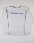 Champion - Sweatshirt (XS)