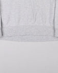 Champion - Sweatshirt (XS)