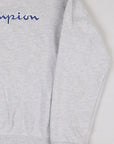 Champion - Sweatshirt (XS)