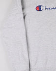 Champion - Sweatshirt (XS)