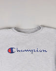 Champion - Sweatshirt (XS)