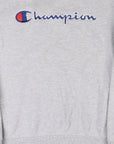Champion - Sweatshirt (XS)