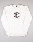 Fred Perry - Sweatshirt (M)