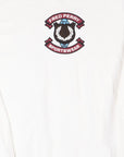 Fred Perry - Sweatshirt (M)