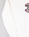 Fred Perry - Sweatshirt (M)