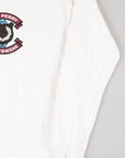 Fred Perry - Sweatshirt (M)