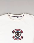 Fred Perry - Sweatshirt (M)