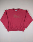 Fila - Sweatshirt (S)