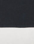 Ralph Lauren - Quarter Zip (XL) Bottom