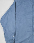 Ralph Lauren - Shirt (XXL) Left