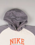 Nike - Hoodie (S)