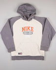 Nike - Hoodie (S)