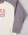 Nike - Hoodie (S)