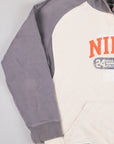 Nike - Hoodie (S)