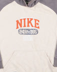 Nike - Hoodie (S)