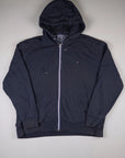 Tommy Hilfiger - Full Zip (XXXL)