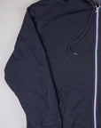 Tommy Hilfiger - Full Zip (XXXL)