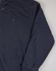 Tommy Hilfiger - Full Zip (XXXL)
