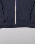 Tommy Hilfiger - Full Zip (XXXL)