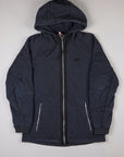 Nike - Full Zip (S)