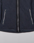Nike - Full Zip (S)