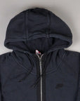 Nike - Full Zip (S)